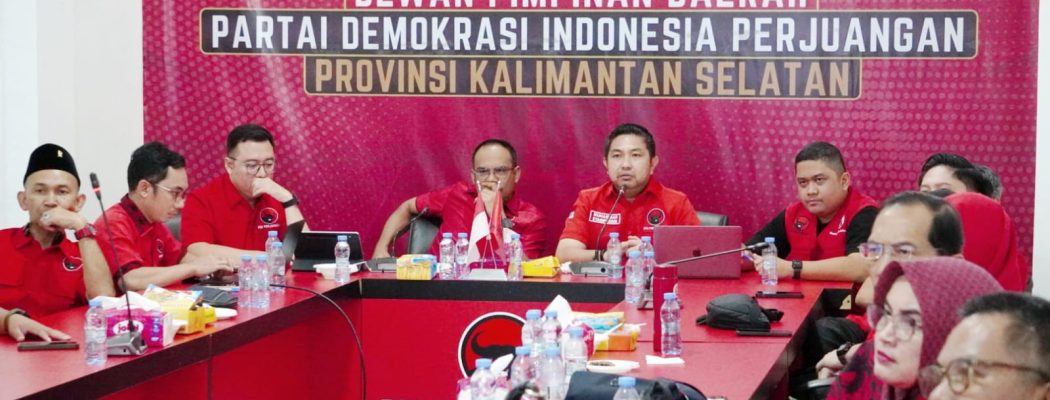 WhatsApp Image 2025-12-07 at 22.38.59_0e4ad404